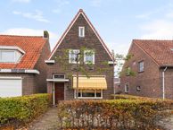 Putstraat 123, 5142 RK Waalwijk