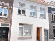 Boschstraat 63, 5301 AC Zaltbommel
