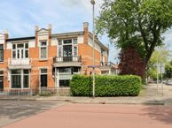 Willem Lodewijkstraat 131, 8933 BL Leeuwarden