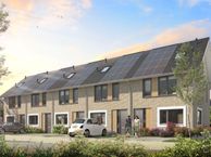 Hoefsetuin 240, 6601 HR Wijchen