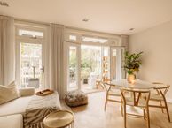 Kanaalstraat 39-1, 1054 WZ Amsterdam