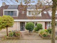 Rijnlaan 259, 8032 MZ Zwolle