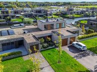 Rederssingel 15, 9685 AV Blauwestad