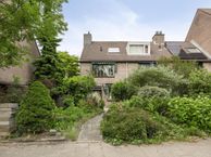 Rietgors 9, 2991 ML Barendrecht