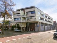 Molenbochtplein 24-08, 5014 EJ Tilburg