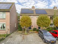 Voerman 99, 2163 BJ Lisse