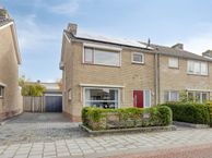 Frank van Borsselenstraat 14, 4472 AZ 's-Heer Hendrikskinderen