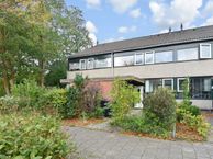 't Hert 116, 2266 NJ Leidschendam
