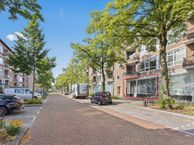 Ruygenhoeklaan 5-A, 3523 HH Utrecht