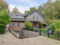 Ratelwacht 33, 6641 EP Beuningen (GE)