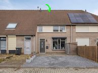 Geuzenhof 29, 4664 BX Lepelstraat