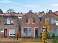 Merensstraat 62, 1624 TL Hoorn (NH)