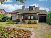 Meuleveldlaan 39, 5926 SB Venlo