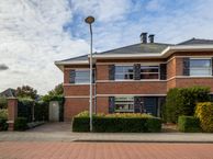 Boekelermeerstraat 10, 2493 XH Den Haag
