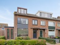 Vrouw Venneweg 3, 2374 BC Oud Ade