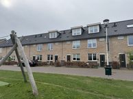 Het Swyn 7, 3235 DB Rockanje