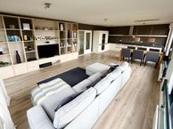 Westerdok 628, 1013 BV Amsterdam