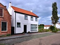 Dorpsstraat 4, 4525 AH Retranchement