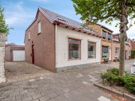 Wouwsestraat 50, 4651 DX Steenbergen (NB)