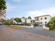 Parklaan 45, 4702 XA Roosendaal