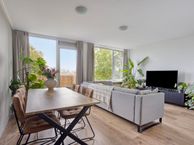 Lisdoddelaan 8-3, 6832 EC Arnhem