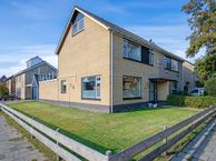 De Houtmanstraat 48, 1792 BC Oudeschild