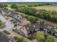 Moerasakker 1, 1723 BJ Noord-Scharwoude