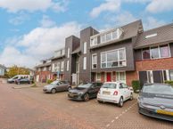 Spinradhof 16, 1431 DH Aalsmeer