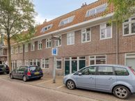 Mosveld 59-H, 1031 AD Amsterdam