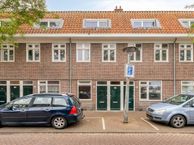 Mosveld 59-1, 1031 AD Amsterdam