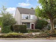 Nachtegaallaan 63, 2665 EG Bleiswijk