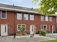 Don Carlosstraat 9, 7323 TC Apeldoorn