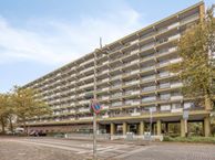 Kringloop 49, 1186 GS Amstelveen