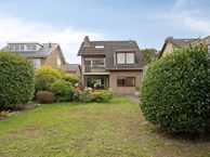 Ophoviusstraat 7, 5384 JL Heesch