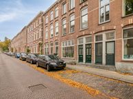 Bouwmeesterstraat 9, 6821 GR Arnhem