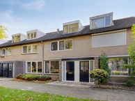 De Linnenbleker 3, 5283 XP Boxtel