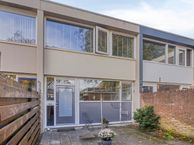 Laan van de Marel 408, 7823 CK Emmen