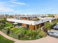 Dettifossstraat 162, 1363 BX Almere