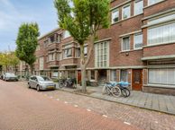 Stuyvesantstraat 148, 2593 GR Den Haag