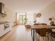 Wagenaarstraat 305, 1093 CN Amsterdam