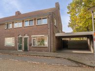 J.W. Swiersstraat 79, 7521 DN Enschede
