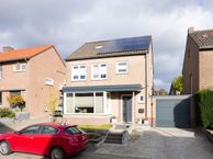 Nieuwe Hofstraat 8-A, 6265 AG Sint Geertruid