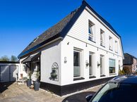 Wilgenweg 37, 7556 HD Hengelo (OV)