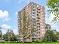 Hendrinaland 196, 2591 TN Den Haag