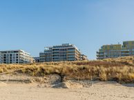 Deltapromenade 337, 2554 GX Den Haag