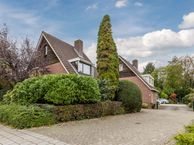 Rozenstraat 21, 3353 VH Papendrecht