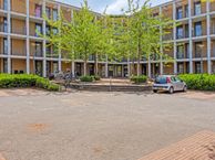 Heemwerf 74, 2678 DP De Lier