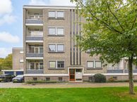 Prinses Beatrixlaan 30, 2273 XN Voorburg