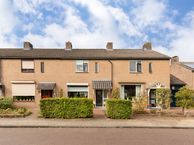 Moorselaar 51, 3862 VA Nijkerk