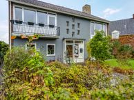 Noordersingel 4-A, 9901 BP Appingedam